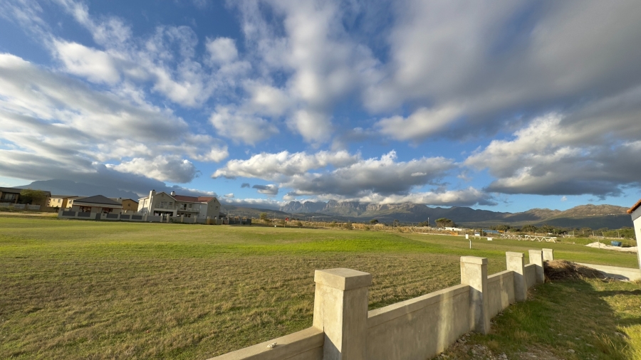 4 Bedroom Property for Sale in Fairview Golf Estate Western Cape